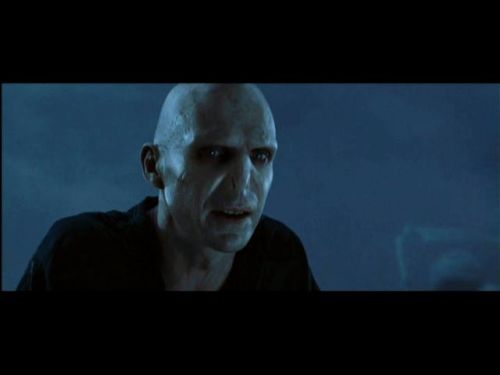 POTTER_GOBLET_OF_FIRE_BONUS-22_.jpg
