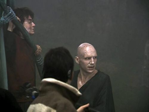 POTTER_GOBLET_OF_FIRE_BONUS-22_~0.jpg