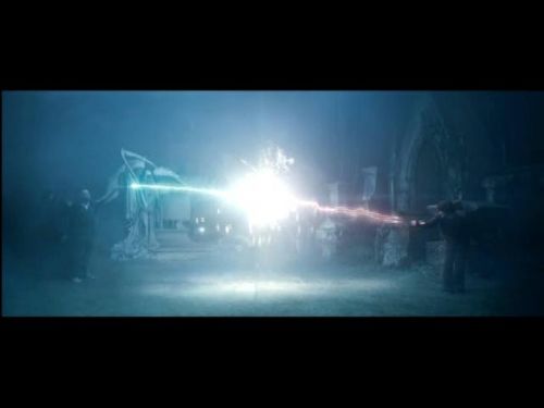 Click to view full size image
==============
POTTER_GOBLET_OF_FIRE_BONUS-241.jpg POTTER_GOBLET_OF_FIRE_BONUS-241.jpg
