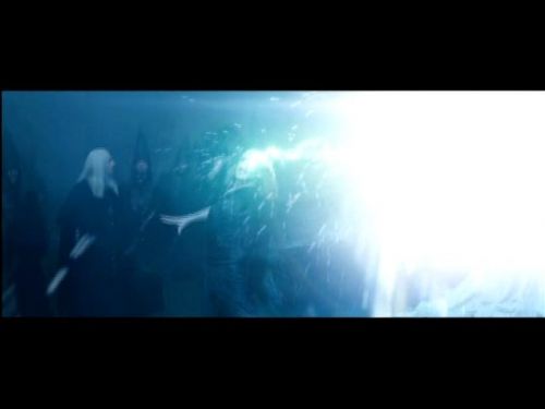 Click to view full size image
==============
POTTER_GOBLET_OF_FIRE_BONUS-246.jpg POTTER_GOBLET_OF_FIRE_BONUS-246.jpg