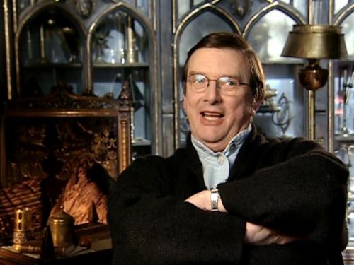 POTTER_GOBLET_OF_FIRE_BONUS-24_.jpg