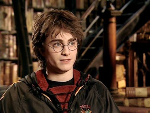 POTTER_GOBLET_OF_FIRE_BONUS-250.jpg
