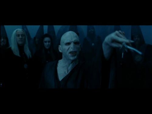 POTTER_GOBLET_OF_FIRE_BONUS-25_.jpg