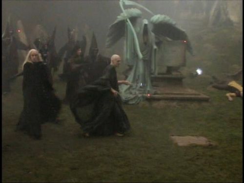 POTTER_GOBLET_OF_FIRE_BONUS-2_4.jpg