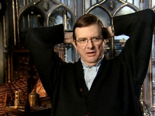 POTTER_GOBLET_OF_FIRE_BONUS-2_6.jpg