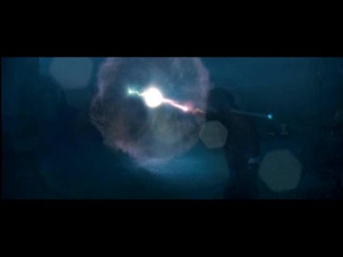 Click to view full size image
==============
POTTER_GOBLET_OF_FIRE_BONUS-2_8.jpg POTTER_GOBLET_OF_FIRE_BONUS-2_8.jpg