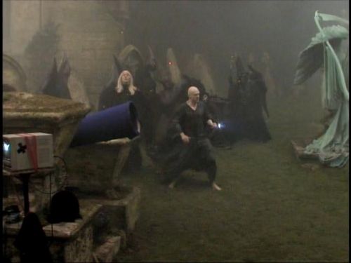 POTTER_GOBLET_OF_FIRE_BONUS-2__.jpg