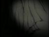 POTTER_GOBLET_OF_FIRE_BONUS-000.jpg
