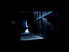 POTTER_GOBLET_OF_FIRE_BONUS-006.jpg