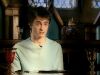 POTTER_GOBLET_OF_FIRE_BONUS-008.jpg