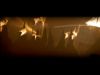POTTER_GOBLET_OF_FIRE_BONUS-00_~0.jpg