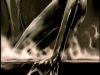 POTTER_GOBLET_OF_FIRE_BONUS-010.jpg