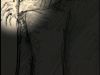 POTTER_GOBLET_OF_FIRE_BONUS-016.jpg