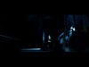 POTTER_GOBLET_OF_FIRE_BONUS-017.jpg