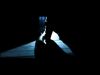 POTTER_GOBLET_OF_FIRE_BONUS-020.jpg