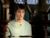 POTTER_GOBLET_OF_FIRE_BONUS-021.jpg