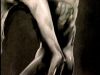 POTTER_GOBLET_OF_FIRE_BONUS-022.jpg
