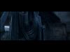POTTER_GOBLET_OF_FIRE_BONUS-025.jpg