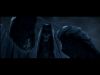 POTTER_GOBLET_OF_FIRE_BONUS-026.jpg