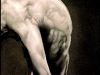 POTTER_GOBLET_OF_FIRE_BONUS-02_.jpg