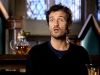 POTTER_GOBLET_OF_FIRE_BONUS-041.jpg