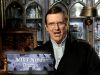 POTTER_GOBLET_OF_FIRE_BONUS-044.jpg