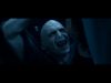 POTTER_GOBLET_OF_FIRE_BONUS-045.jpg