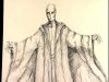 POTTER_GOBLET_OF_FIRE_BONUS-04_.jpg