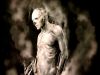 POTTER_GOBLET_OF_FIRE_BONUS-051.jpg