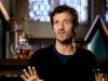POTTER_GOBLET_OF_FIRE_BONUS-058.jpg