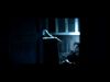 POTTER_GOBLET_OF_FIRE_BONUS-061.jpg
