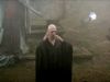 POTTER_GOBLET_OF_FIRE_BONUS-064.jpg