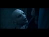 POTTER_GOBLET_OF_FIRE_BONUS-065.jpg