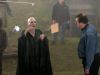 POTTER_GOBLET_OF_FIRE_BONUS-068.jpg