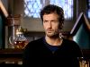 POTTER_GOBLET_OF_FIRE_BONUS-06_.jpg