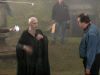 POTTER_GOBLET_OF_FIRE_BONUS-06_~0.jpg