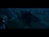 POTTER_GOBLET_OF_FIRE_BONUS-072.jpg