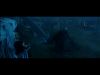POTTER_GOBLET_OF_FIRE_BONUS-07_.jpg