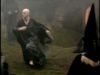 POTTER_GOBLET_OF_FIRE_BONUS-080.jpg