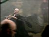 POTTER_GOBLET_OF_FIRE_BONUS-081.jpg