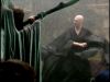POTTER_GOBLET_OF_FIRE_BONUS-082.jpg