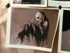POTTER_GOBLET_OF_FIRE_BONUS-087.jpg