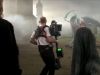 POTTER_GOBLET_OF_FIRE_BONUS-0_0.jpg