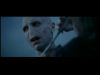 POTTER_GOBLET_OF_FIRE_BONUS-0_6~0.jpg