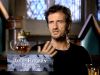 POTTER_GOBLET_OF_FIRE_BONUS-0_8.jpg