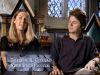 POTTER_GOBLET_OF_FIRE_BONUS-100.jpg