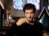 POTTER_GOBLET_OF_FIRE_BONUS-102.jpg