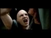 POTTER_GOBLET_OF_FIRE_BONUS-104.jpg