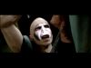 POTTER_GOBLET_OF_FIRE_BONUS-107.jpg