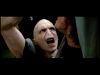 POTTER_GOBLET_OF_FIRE_BONUS-110.jpg